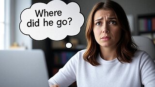 Societal Narcissism - One Website Over