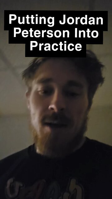 Don't Let Your Children Don't Anything That Makes You Dislike Them