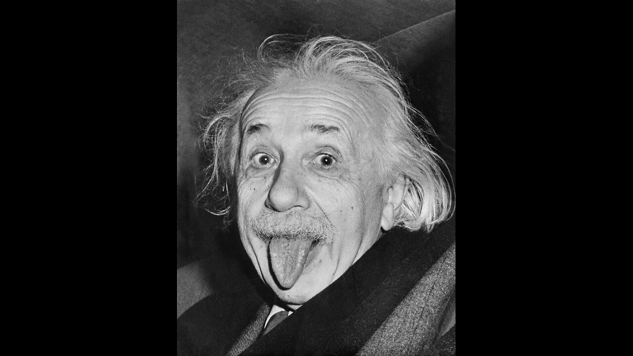 When you use 100% of your brain🤣
