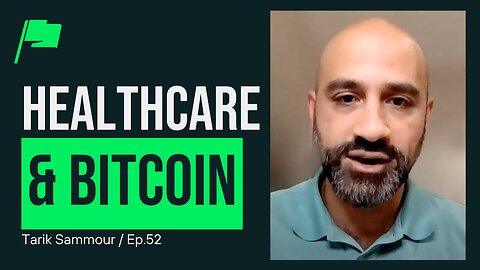 How Fiat Money Broke Healthcare