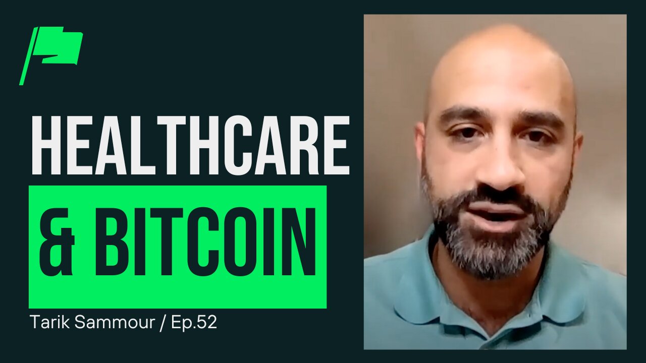 How Fiat Money Broke Healthcare