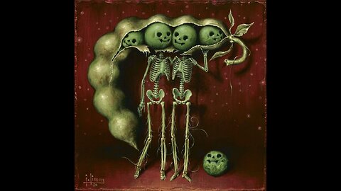 On A Shimmering Light