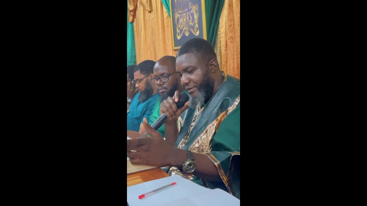 Paska fesa 2025 nanga Captain Matthew !!!! #passover #israelites #BishopNathanyel7 #viral