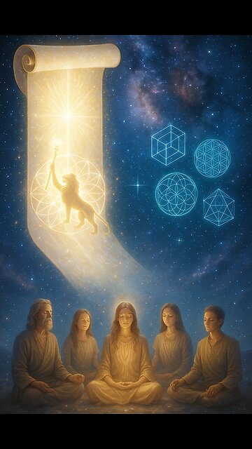 MommaBear Day, HolyStewardsDay