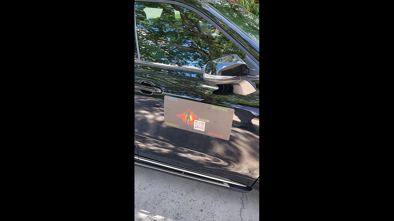 I Love America 🥰🥰🥰