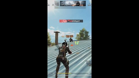 I really enjoy this game, checking for these moves 😱🤣🤣🤣