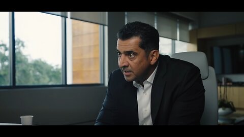 The Epstein Files - Everything You Need to Know