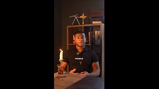 IS PURGATORY IN THE BIBLE? #truth #jesus #mary #joseph #ihs #christ #church #bible #christian #saint