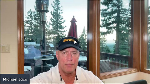 Markets, crypto collapse, silver soars, Earthquakes, Tsunamis and floods, Trump setbacks or wins?