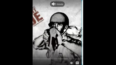 cod fish fillet (song singing masons)