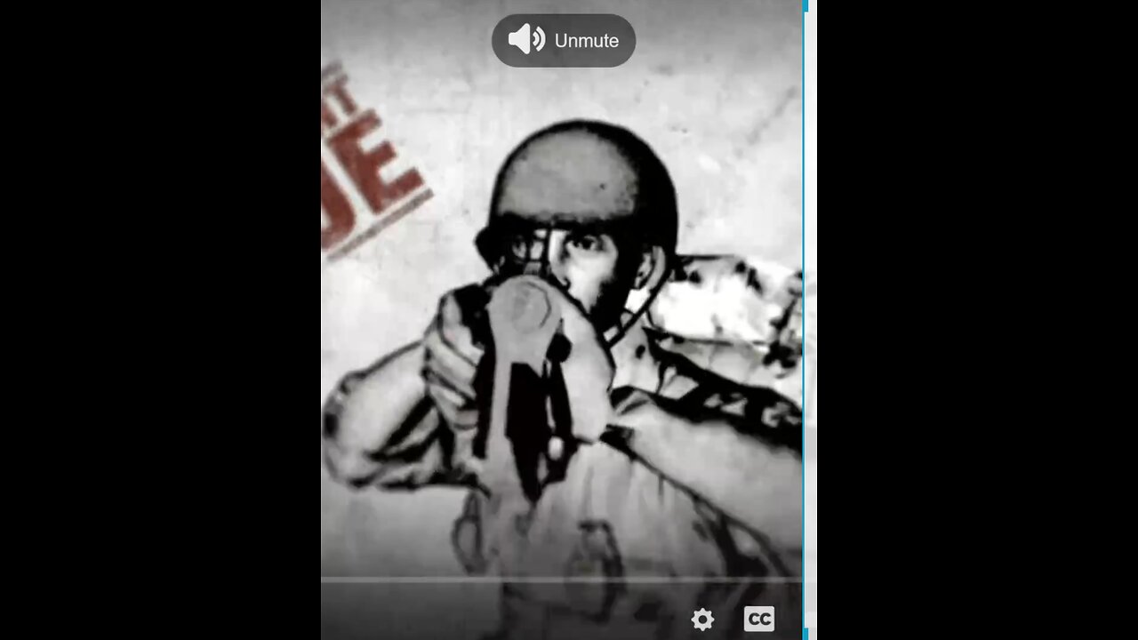 cod fish fillet (song singing masons)