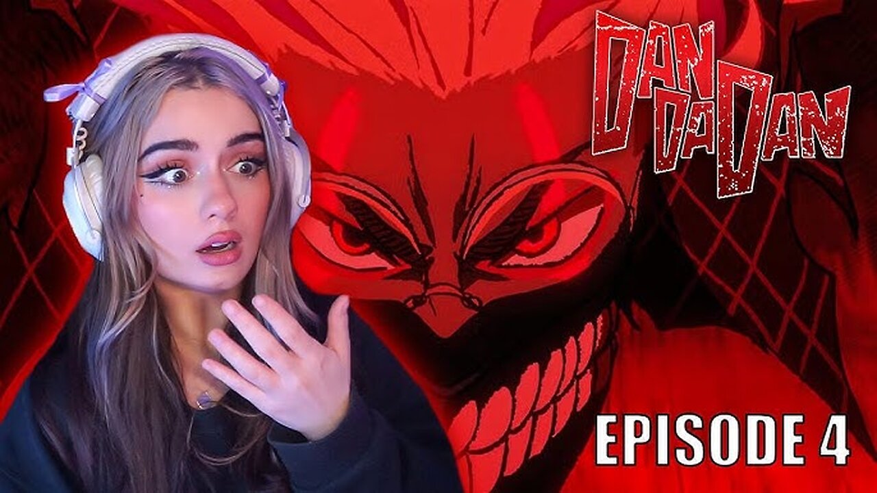 DanDanDan.S01E04.720p.[HIN.ENG.JAP].