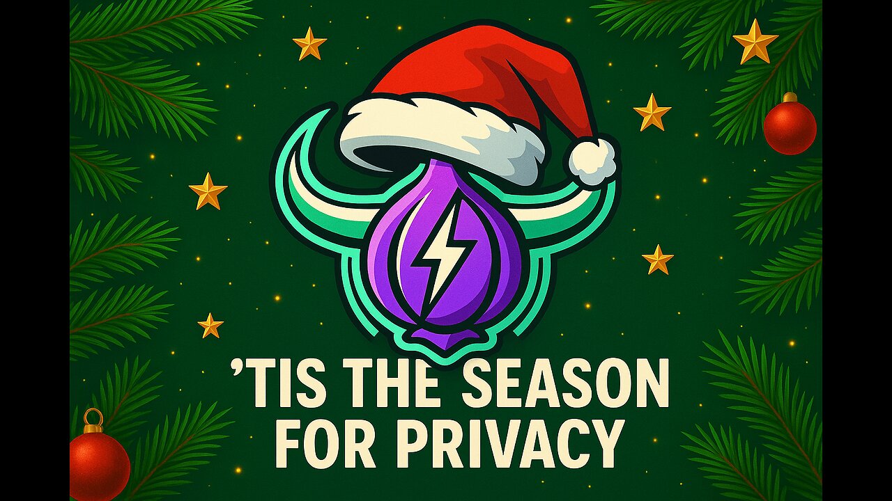 El Tor Installation Tutorial