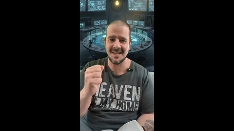 Is it Watered Down? #gospel #church #hope #blessed