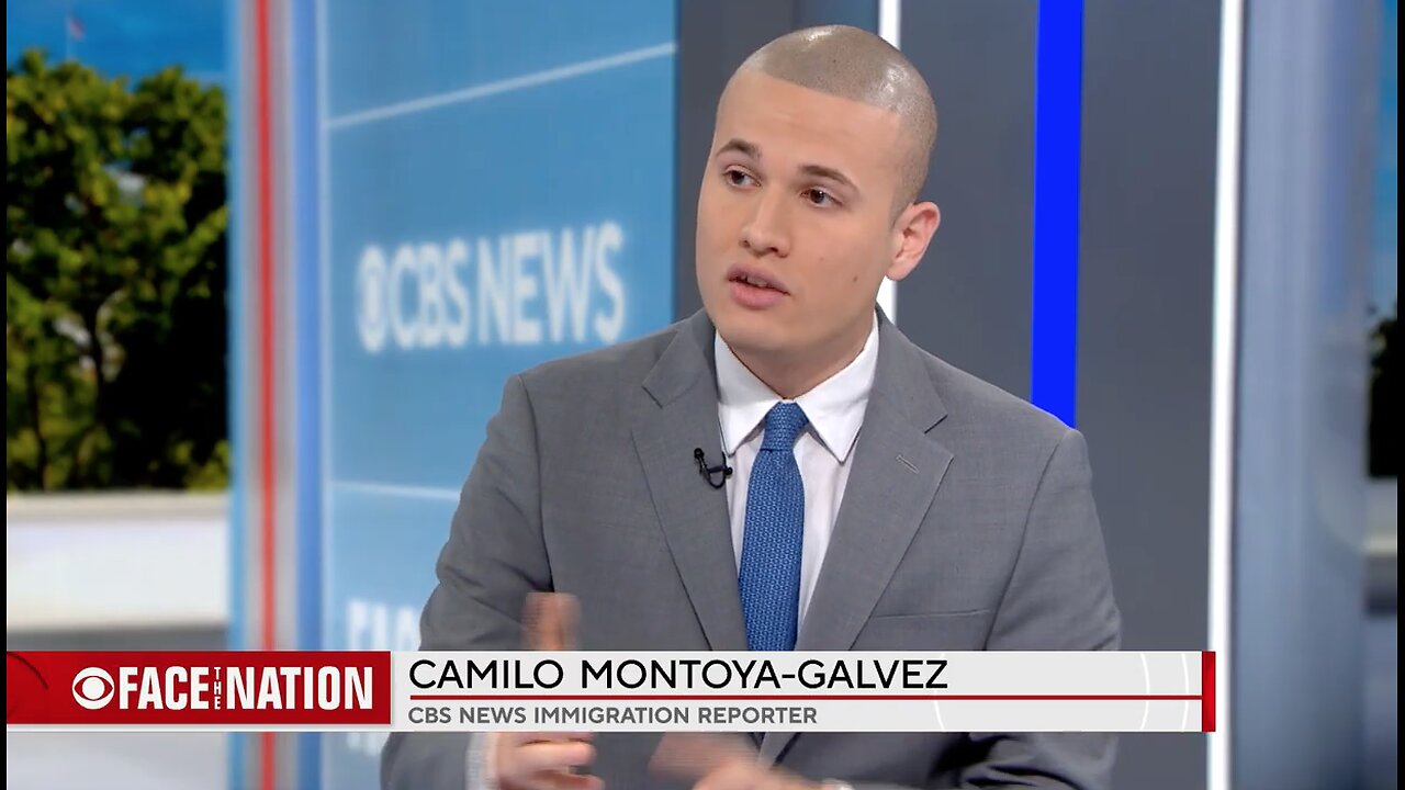 Supreme Court blocks new deportations under Alien Enemies Act