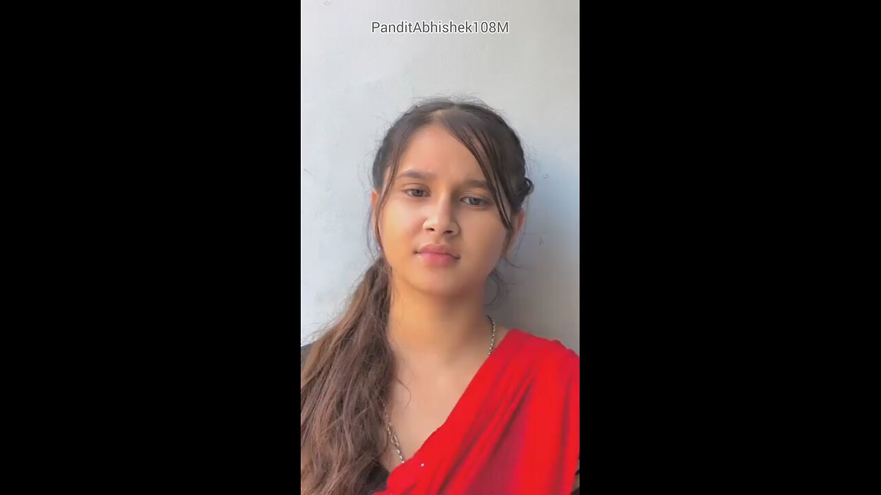 तुमने मुझे क्यों नहीं बताया 🤣
