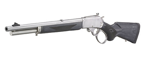 MARLIN® MODEL 1895™ TRAPPER 45-70 Govt