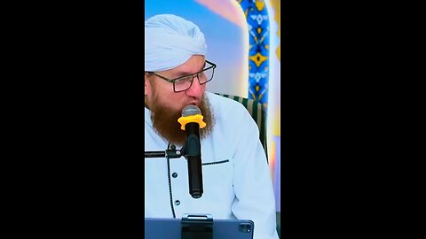 piare aaqa ne zaban Mubarak Hussein k moh me de di#madeena #imamhuseen #dawateislami #imamhassan