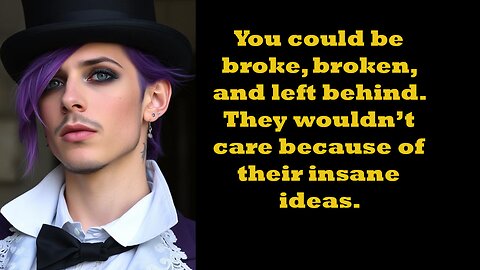Luxury Beliefs: The Status Symbols That Hurt Everyone Else