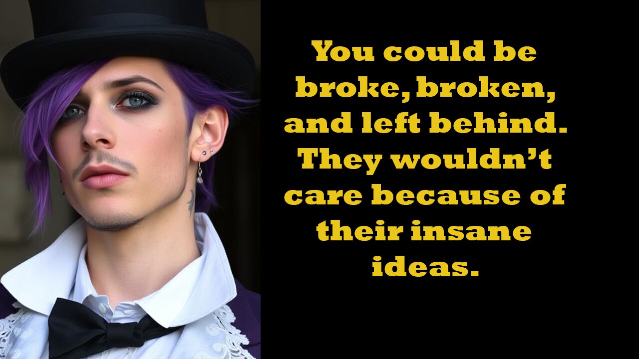 Luxury Beliefs: The Status Symbols That Hurt Everyone Else