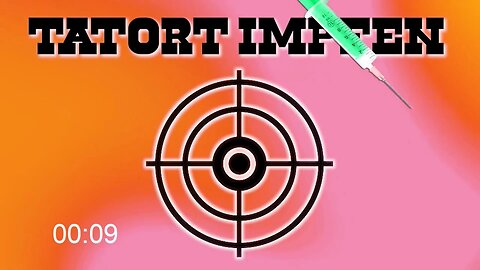 TATORT-IMPFEN-2025-05-23-CUT