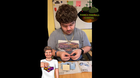 Build IT Lego Harry Potter Flying Ford Anglia