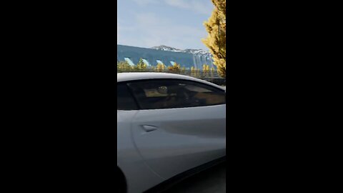 "Most Realistic Car Crashes Ever in BeamNG.drive!"