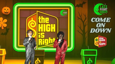 High Price: Get Ready for Christmas Gifts! 🔥