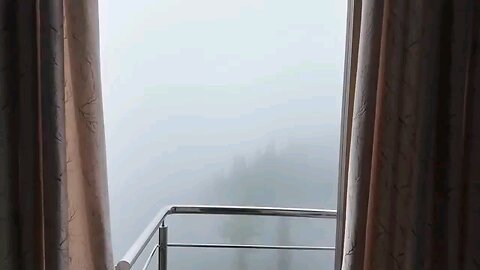 Donga gali trip