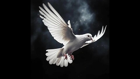 Prophetic Events Happening All Around You!