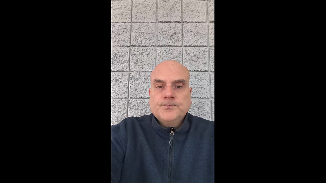 Zerga's Transcendent Relearning