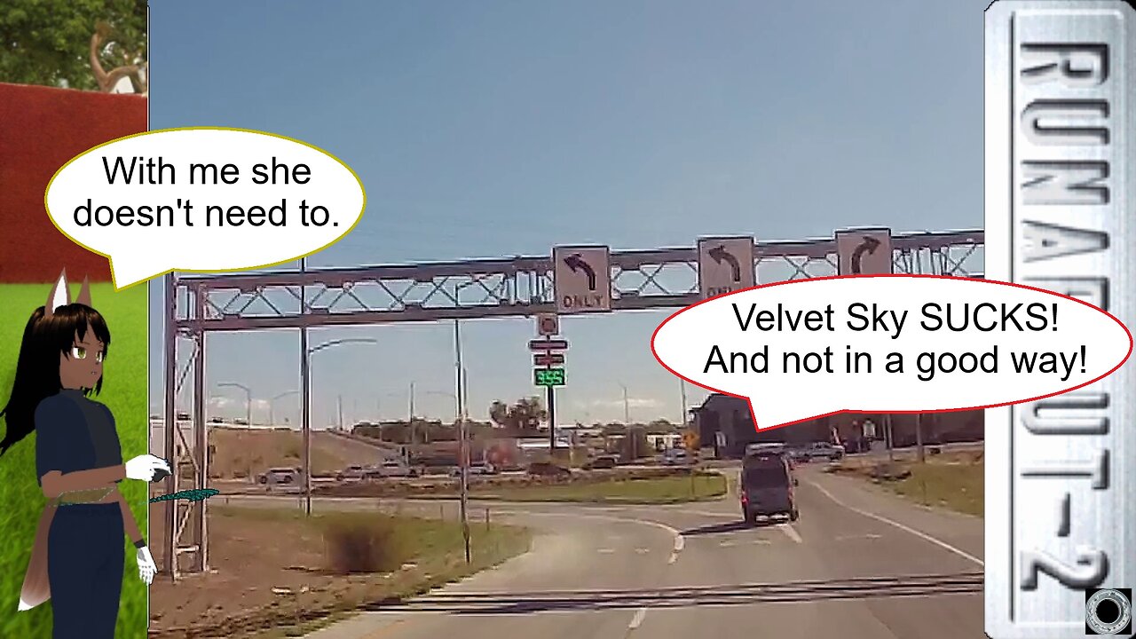 Reveal The Mystery of Sanju: Trafficality Dashcam Road Report