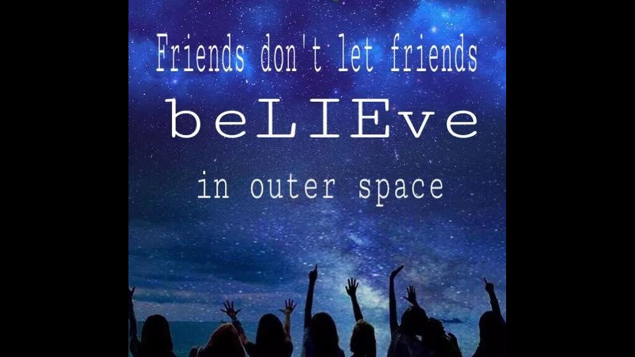 24/7 Flat Earth Discord !LIVE! - Open discussion - 1/6/26 Ep. 2