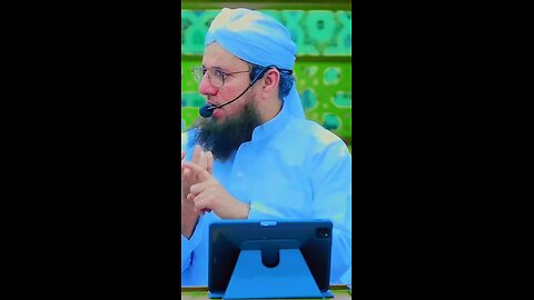 sidratul muntha par puhnche #madeena #makkah #muhammad #dawateislami #meraiunnabi #hazratali #haji