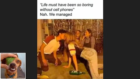 Memes That Will 99.0316% Make You Laugh. (e540)