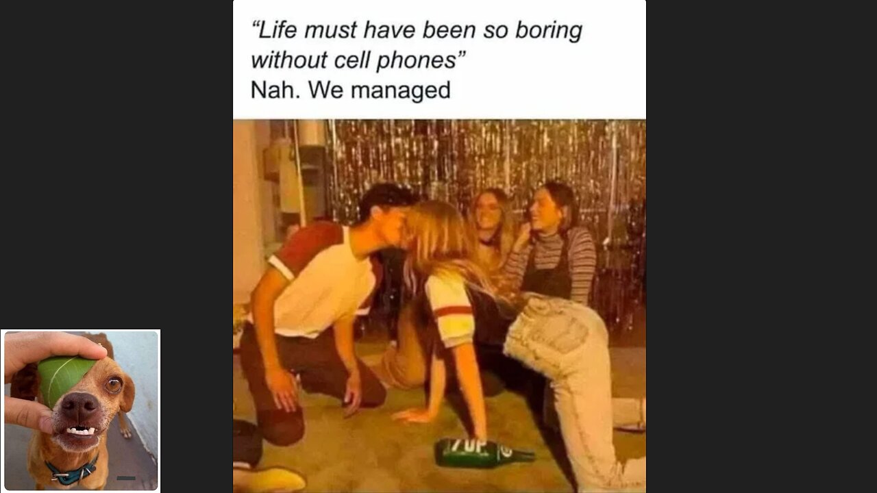 Memes That Will 99.0316% Make You Laugh. (e540)