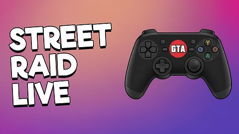 Grand Theft Auto Play