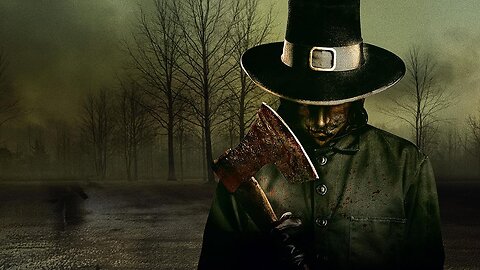 Sleazy Pictures: Kill the Goy