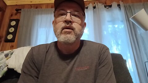 Another wild weekend and an announcement!!