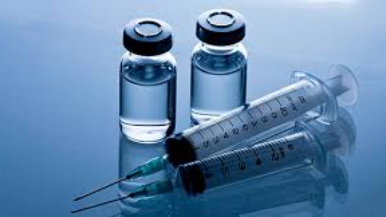 Dr Thomas Paul Vaccine Facts