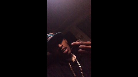 Late night