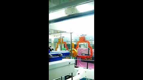 Key Master Jackpot 🤑