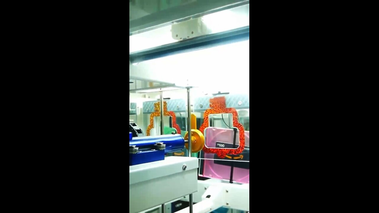 Key Master Jackpot 🤑