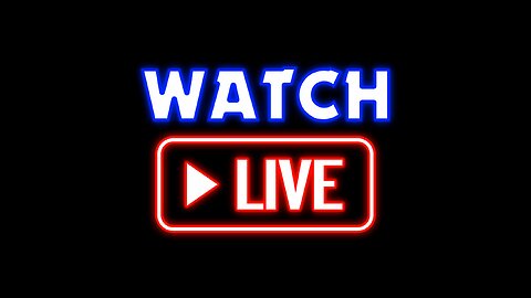 Rumble Studio Direct streaming