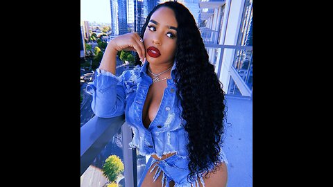 WOMEN THAT ARE EVIL BASTARDS AND DEMONIC BITCHES ARE BEING EXPOSED AROUND THE WORLD! (Micah 7:10)!