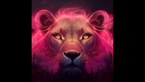 My artwork
