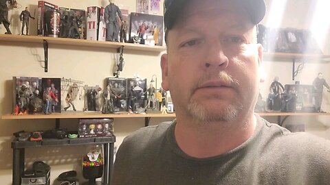 xrp. the real news!!!