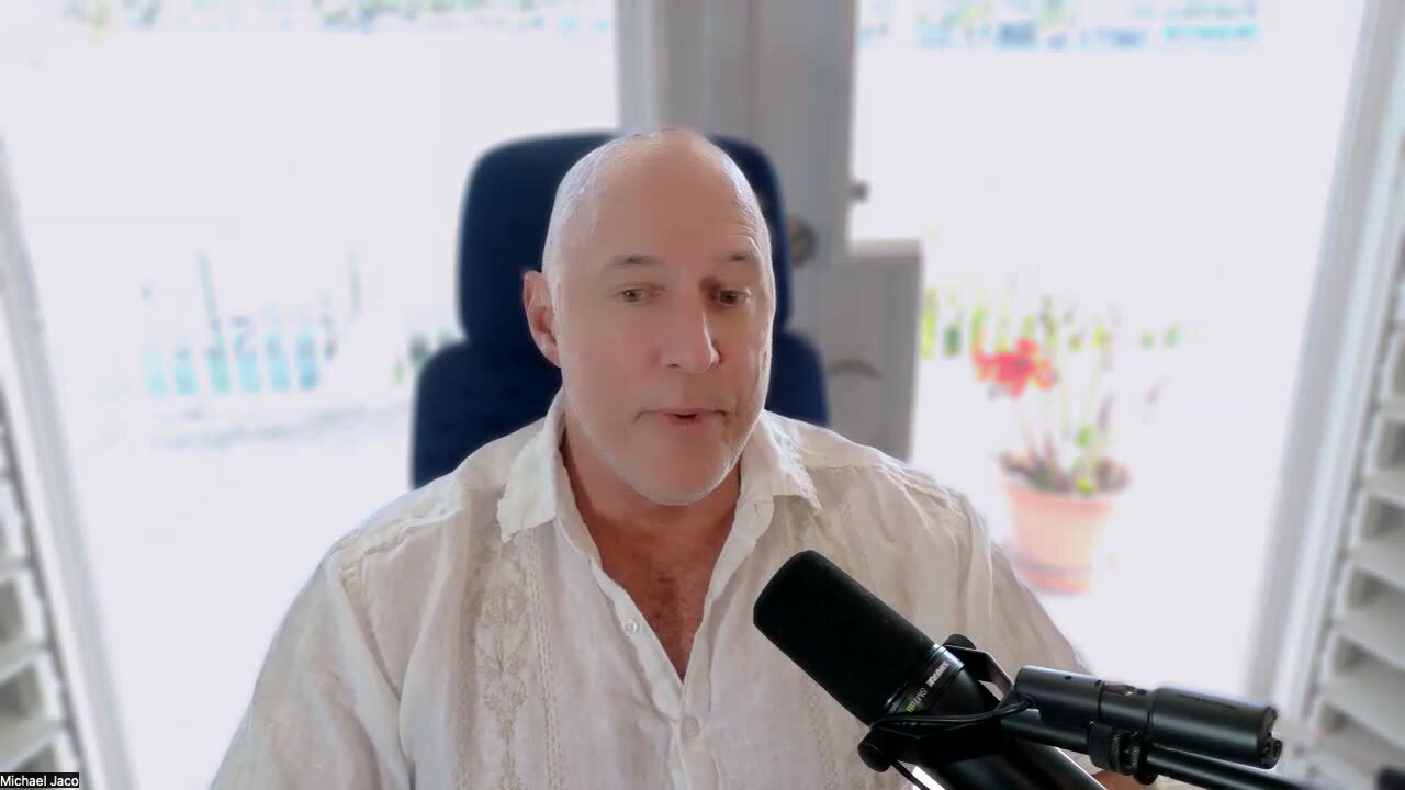 Democrat party will cease to exist in the near future, why, how and when?