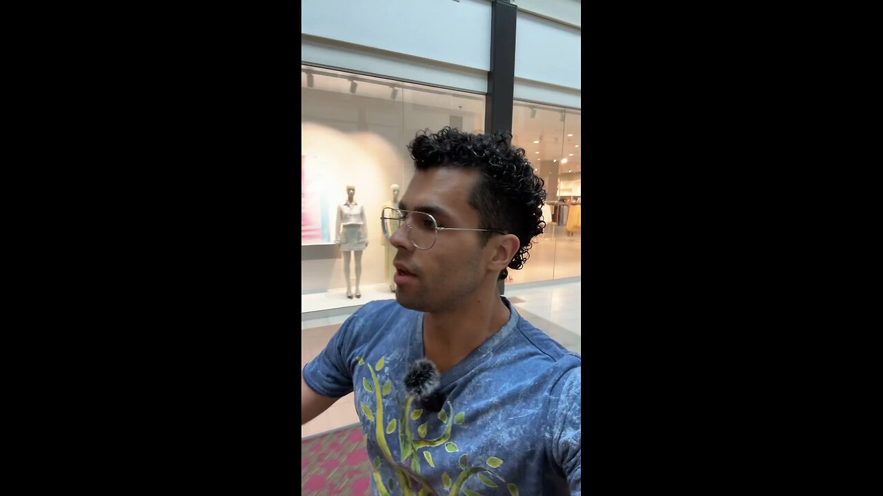 This wasn’t rejection—it was realignment. And now? It’s your time.