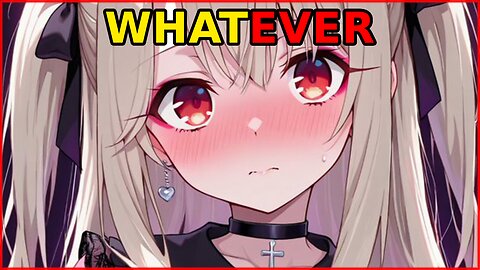 FULL CIRCLE EDITION - CUBA, REAL FOOD, TRUMP, MUSK MOON MISSION